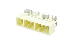 353830-5 TE Connectivity