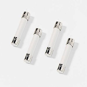 3541200002 Littelfuse