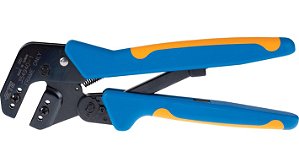 354940-1 TE Connectivity