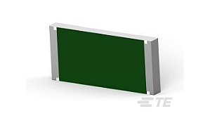 355015RJT TE Connectivity