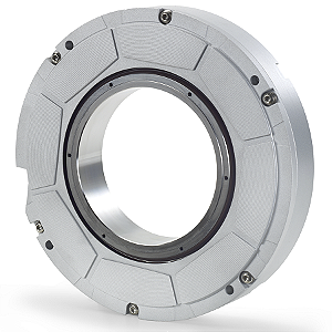 355884-07 Heidenhain - RON 786C