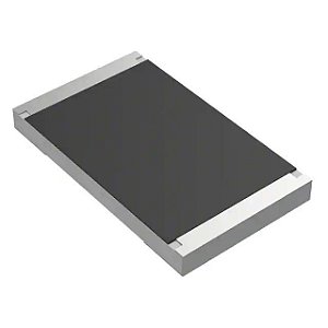 35601R5FT TE Connectivity