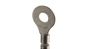 35668 TE Connectivity