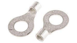 35669 TE Connectivity