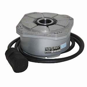 358699-07 Heidenhain