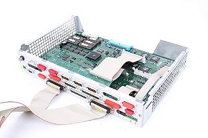 359651-02 Heidenhain