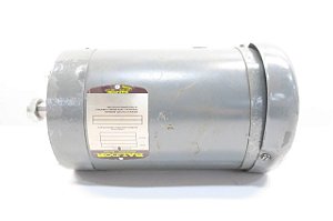 35A011-0872G2 Baldor