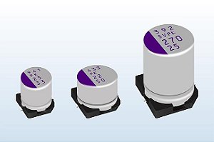 35SVPK330M Panasonic