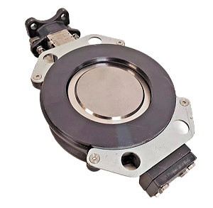 36-0125W0A100A1-CAS00KBR1PGSAKB Tyco - Keystone