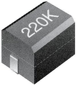 3613C2R2K TE Connectivity