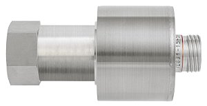 362A1052P104 General Electric