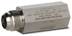 362A1331P002 General Electric