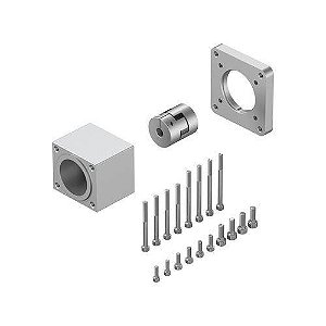 3637940 Festo - EAMK-A-S62-62A/B-G2