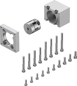 3637956 Festo - EAMM-A-S38-57A-G2