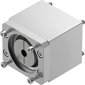 3637959 Festo - EAMM-A-S62-70A-G2