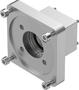 3637969 Festo - EAMM-A-S62-140A-G2