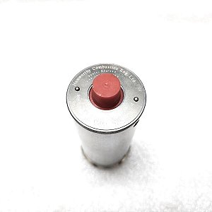 363920794-M Hamworthy