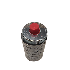 363920794-S Hamworthy