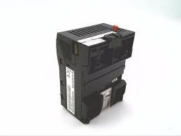 3641575801.00.00.092 Schleicher - RIO 8I8 I/O/KE