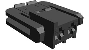 365058-3 TE Connectivity