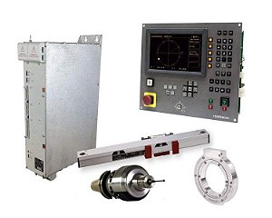 365340-02 Heidenhain