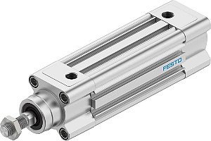 3659379 Festo - DSBC-32-60-D3-PPSA-N3
