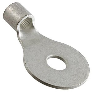 36815 TE Connectivity