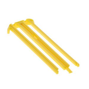 368382-1 TE Connectivity