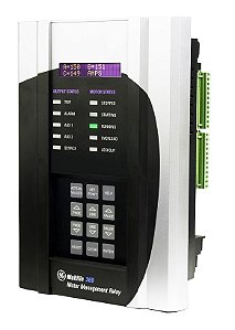 369-HI-R-0-0-0-0-E General Electric