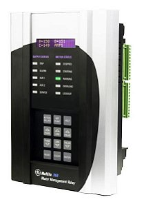 369-HI-R-M-F-0-H-E General Electric