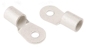 36916 TE Connectivity