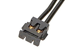 36920-0203 Molex
