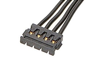 36920-0402 Molex