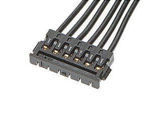 36920-0601 Molex