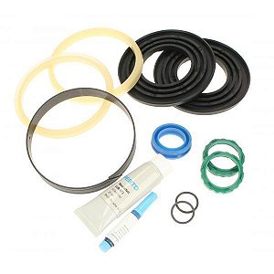 369200 Festo - DNC-100-    PPVA