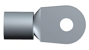 36921 TE Connectivity