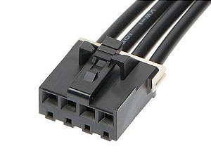 36921-0400 Molex
