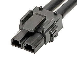 36924-0201 Molex