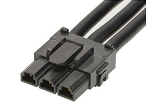 36924-0301 Molex