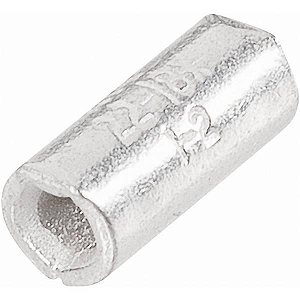 36946 TE Connectivity