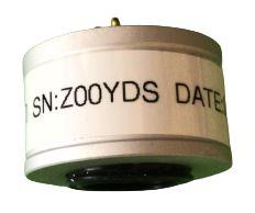 370-010000-700 Detcon