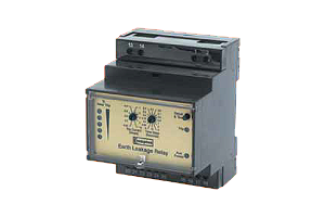 373-ELRW-CBC5-A3-ST Crompton Controls