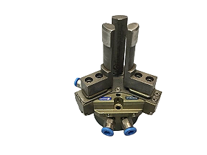 37303538 Schunk - PZN-PLUS 40-IS-SD
