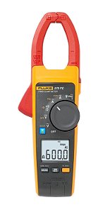 Fluke 375 FC
