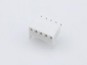 38-00-1425 Molex - A-4455-CZ05C(P909)