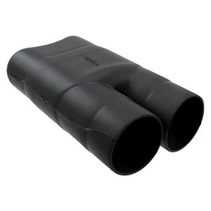 382A034-25-0 TE Connectivity