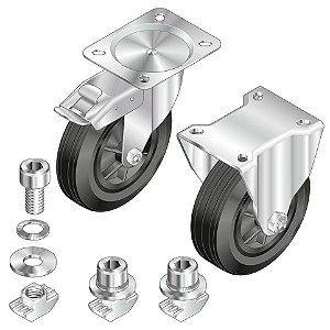 3842259790 Bosch Rexroth