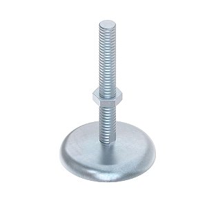 3842311951 Bosch Rexroth