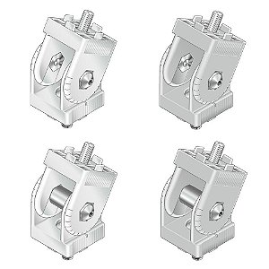 3842502684 Bosch Rexroth