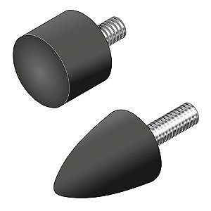 3842510464 Bosch Rexroth